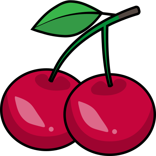 HotHitAgrees Logo