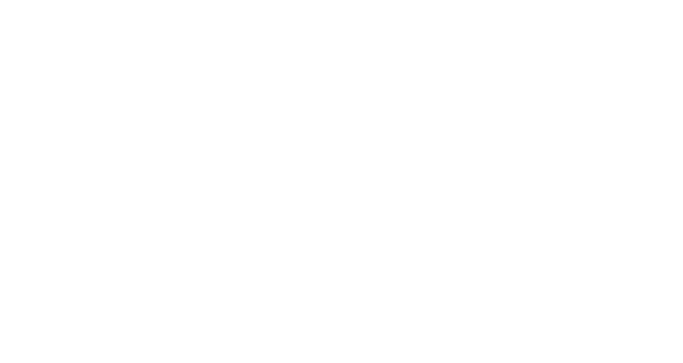 Spillebranchen Logo