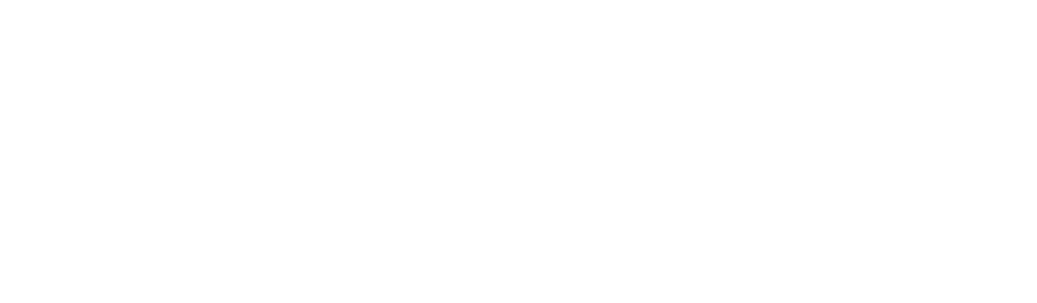 Spillemyndigheden Logo